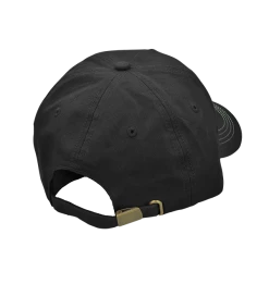 Warner Bros Slytherin Team Captain Cap Best Sellers