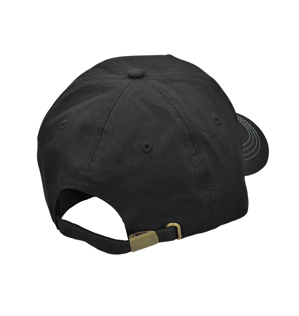 Warner Bros Slytherin Team Captain Cap Best Sellers