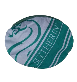 Warner Bros Best Sellers Slytherin Face Covering