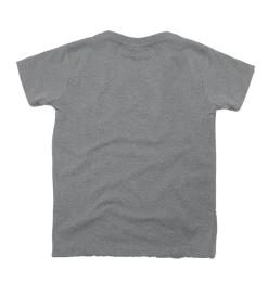 Warner Bros Kids Marauder's Map Sequin Reverse T-shirt Best Sellers