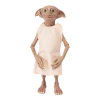 Warner Bros Talking Dobby Animated Figure Best Sellers