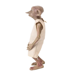 Warner Bros Talking Dobby Animated Figure Best Sellers