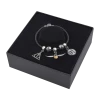 Warner Bros Harry Potter Charm Bracelet Set